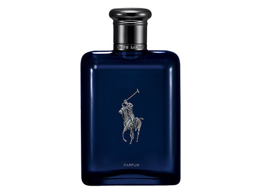 Ralph Lauren Polo Blue EDP 125 ML