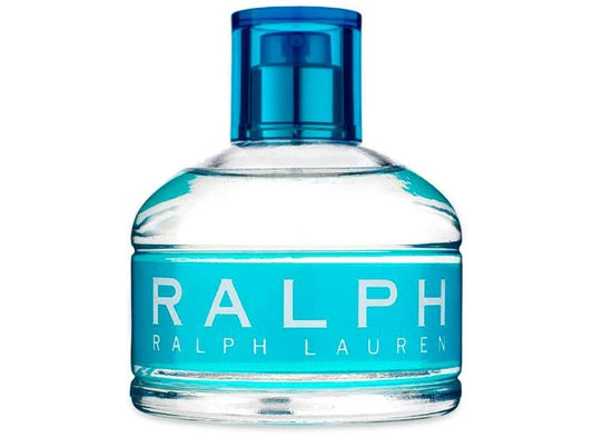 Ralph Lauren Ralph Celeste EDT 100 ML