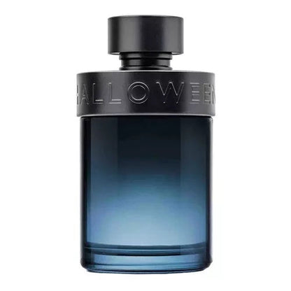 JDP Halloween X Man EDT 125 ML