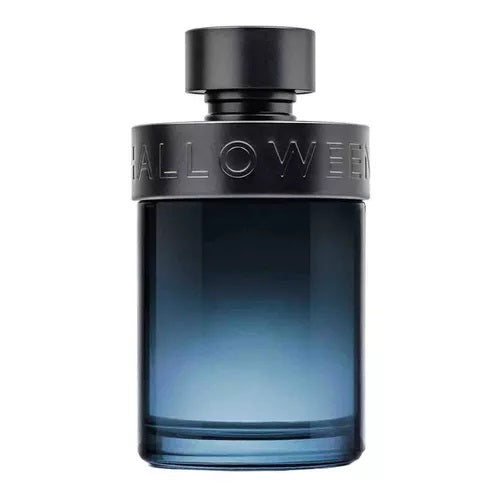 JDP Halloween X Man EDT 125 ML