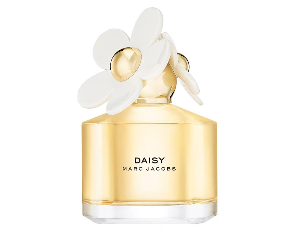 Marc Jacobs Daisy EDT 100 ML