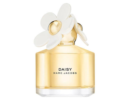 Marc Jacobs Daisy EDT 100 ML