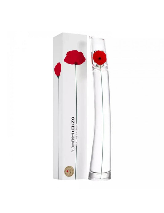Kenzo Flower EDP 100 ML
