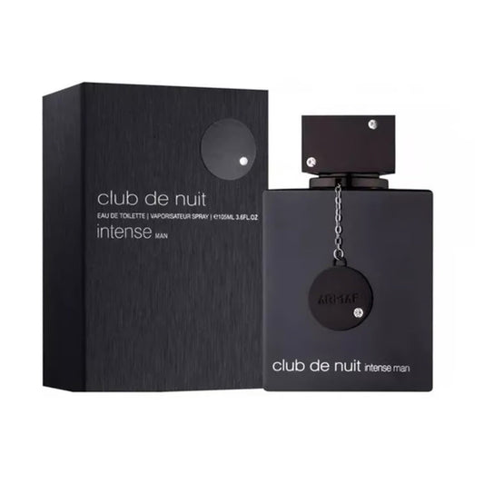 Armaf Club de Nuit Intense Man EDT 105 ML
