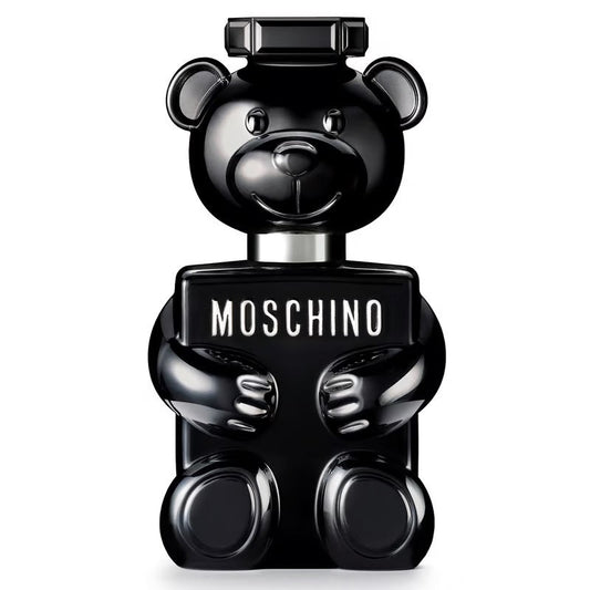 Moschino Toy Boy EDP 100 ML