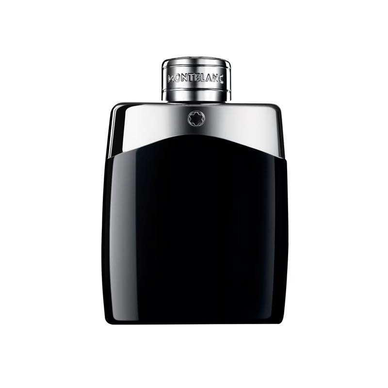 Montblanc Legend Men EDT 100 ML