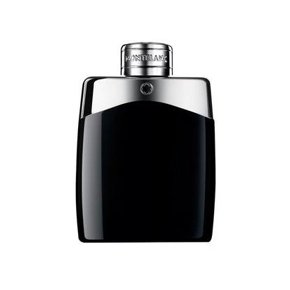 Montblanc Legend Men EDT 100 ML