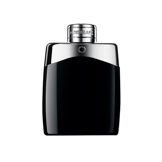 Montblanc Legend Men EDT 100 ML