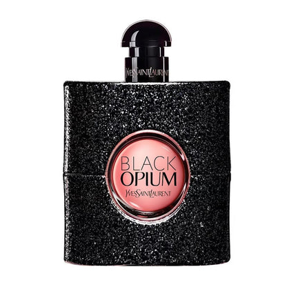 Yves Saint Laurent Black Opium EDP 90 ML