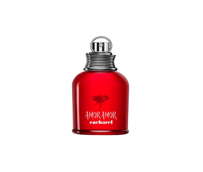 Cacharel Amor Amor EDT 100 ML