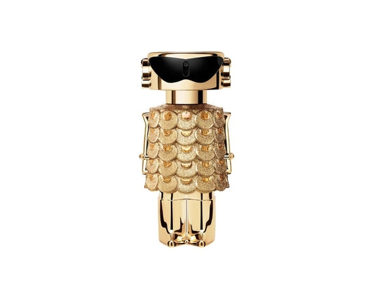 Paco Rabanne Fame EDP 50 ML